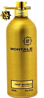 Montale Taif Roses unisex