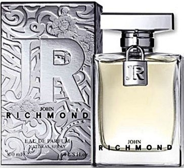 John Richmond Eau de Parfum John Richmond