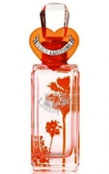Juicy Couture Malibu Juicy Couture