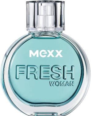 MEXX Fresh Woman Mexx