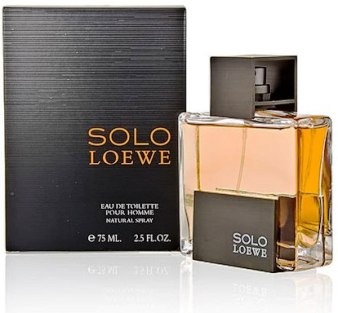 Loewe Solo Loewe