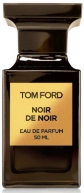 Noir de Noir Tom Ford unisex