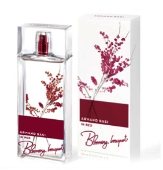 Armand Basi Blooming Bouquet New!!! woman