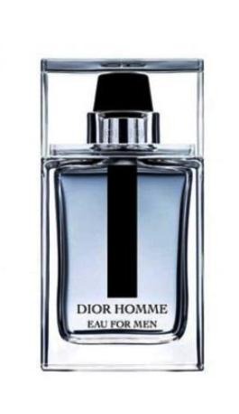Christian Dior Dior Homme Eau For Men