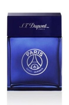 Dupont Paris Saint-Germain Men