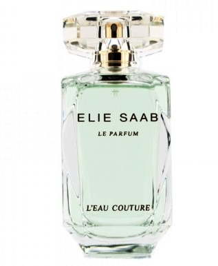 Elie Saab Le Parfum L`eau Couture