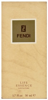 Fendi Life Essence