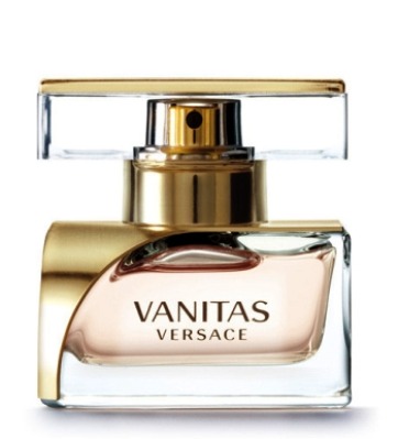 Vanitas Versace - вид 1 миниатюра