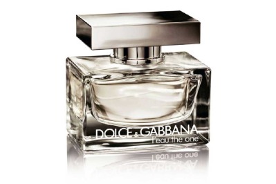 Dolce Gabbana l&quot;eau fhe one