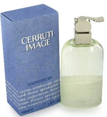 Cerruti Image - вид 1 миниатюра