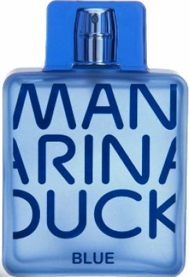 Mandarina Duck Blue Men - вид 1 миниатюра