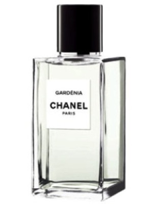 Chanel Gardenia Chanel - вид 1 миниатюра