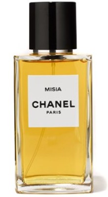 Misia Chanel - вид 1 миниатюра