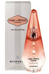 Ange Ou Demon Le Secret Givenchy Papfum - вид 1 миниатюра
