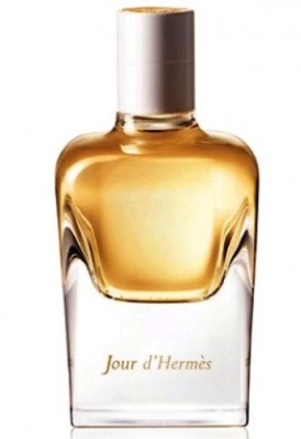 Jour d'Hermes Hermes - вид 1 миниатюра