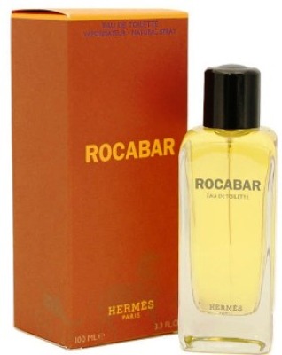 Rocabar Hermes - вид 1 миниатюра