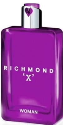 Richmond X Woman John Richmond - вид 1 миниатюра