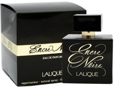 Encre Noire Lalique - вид 1 миниатюра
