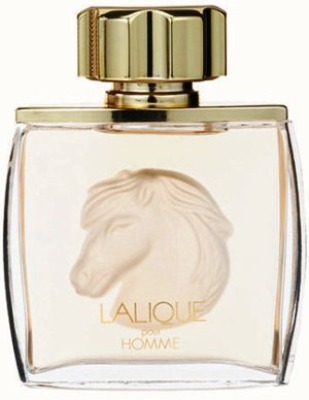 Lalique Pour Homme Equus Lalique - вид 1 миниатюра