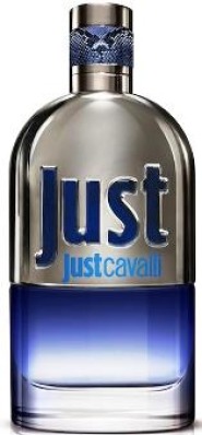 Just Cavalli For Him Roberto Cavalli - вид 1 миниатюра