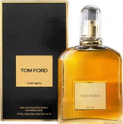 Tom Ford for Men Tom Ford - вид 1 миниатюра