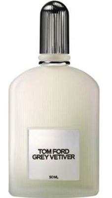 Tom Ford Grey Vetiver unisex - вид 1 миниатюра