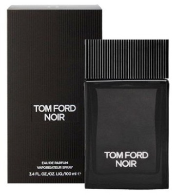 Noir Tom Ford - вид 1 миниатюра