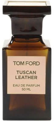 Tom Ford Tuscan Leather unisex - вид 1 миниатюра