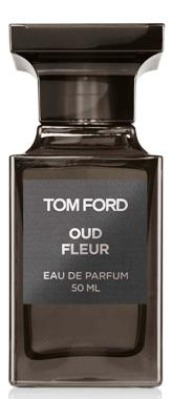 Oud Fleur Tom Ford unisex - вид 1 миниатюра