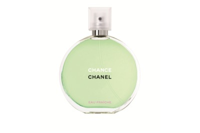 Chanel Chance eau fraiche - вид 1 миниатюра