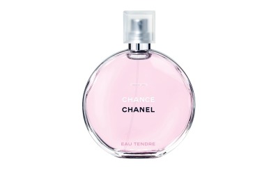 Chanel Chance Eau Tendre - вид 1 миниатюра