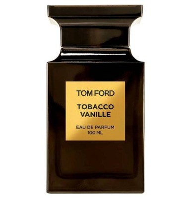 Tom Ford Tobacco Vanille - вид 1 миниатюра