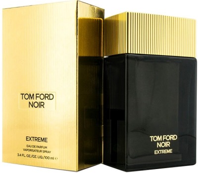 Tom Ford Noir Extreme - вид 1 миниатюра