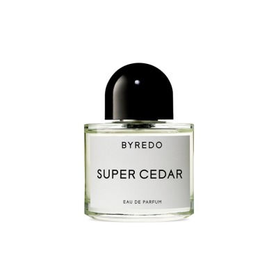 Byredo Super Cedar - вид 1 миниатюра