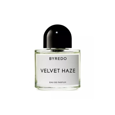 Byredo Velvet Haze - вид 1 миниатюра