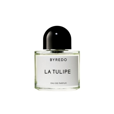 Byredo La Tulipe - вид 1 миниатюра