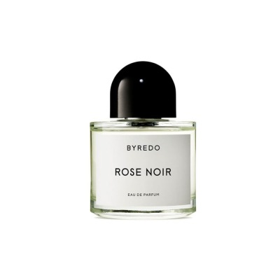 Byredo Rose Noir - вид 1 миниатюра