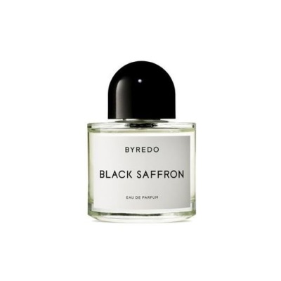 Byredo Black Saffron - вид 1 миниатюра