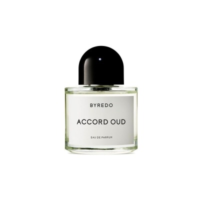 Byredo Accord Oud - вид 1 миниатюра