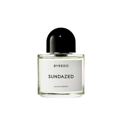 Byredo Sundazed - вид 1 миниатюра