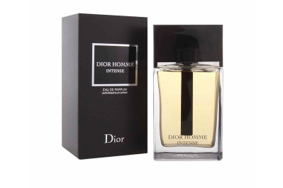 Dior Homme Intense - вид 1 миниатюра