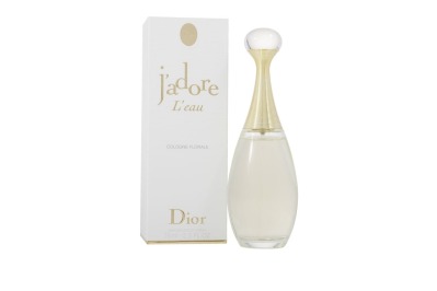 Dior J`adore L`eau Cologne Florale - вид 1 миниатюра