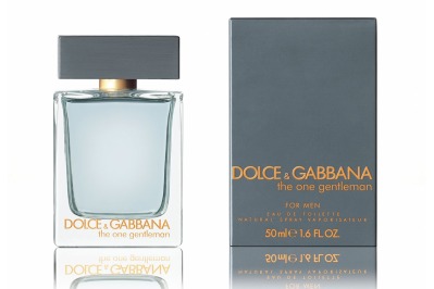 Dolce & Gabbana The One Gentleman - вид 1 миниатюра