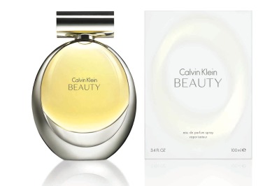 Calvin Klein Beauty - вид 1 миниатюра