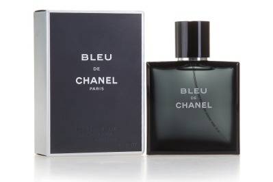Bleu de Chanel - вид 1 миниатюра