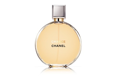 Chanel Chance - вид 1 миниатюра