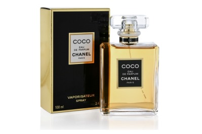Coco Chanel Eau De Parfum - вид 1 миниатюра