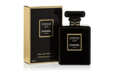 Chanel Coco Noir - вид 1 миниатюра