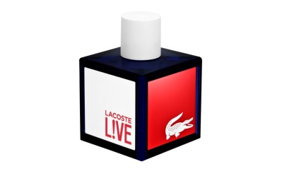 Lacoste Lacoste Live - вид 1 миниатюра