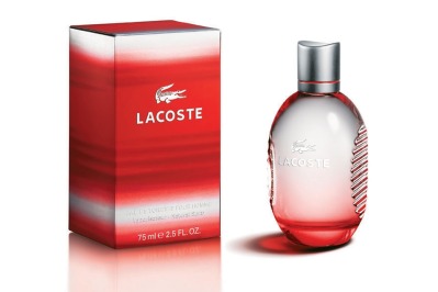 Lacoste Style in Play - вид 1 миниатюра
